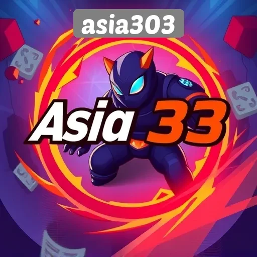 Kelebihan Asia303 Dibandingkan Situs Game Lain di Indonesia