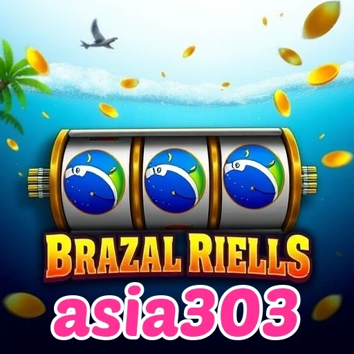 asia303 - Temukan Keunggulan Unduh Aplikasi untuk Pengalaman Gaming Terbaik
