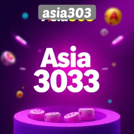 Menjelajahi Berbagai Jenis Permainan di Asia303