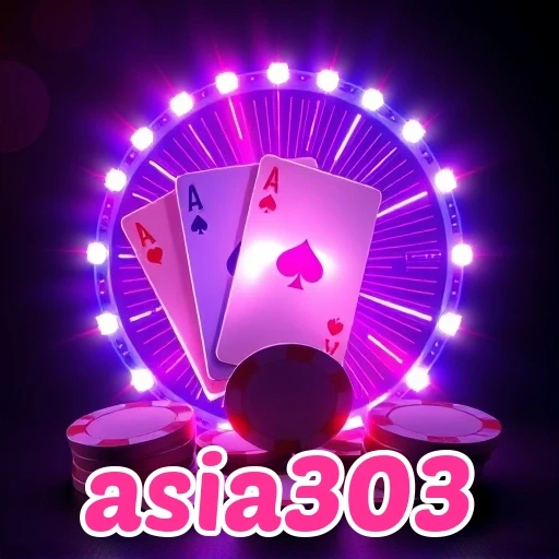 asia303: Jackpot Menanti di Lottery Online Penuh Kejutan