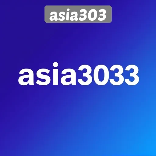 Ulasan Pengalaman Pengguna di Situs Asia303